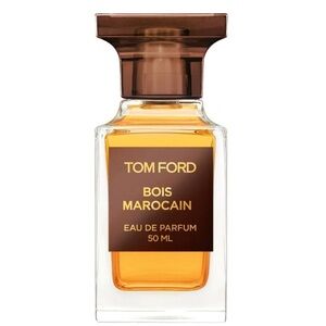 Tom Ford Bois Marocain Brown Eau de Parfum
